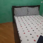 французська Deliatyn