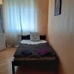 французська Villa *