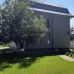 французська Villa Deliatyn