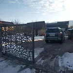 французська * Deliatyn