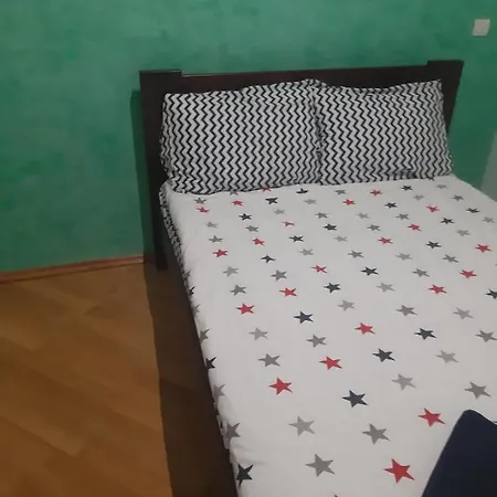 французська Dilyatyn