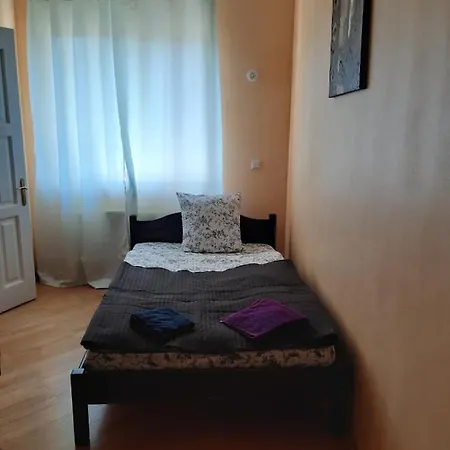 французська Villa *