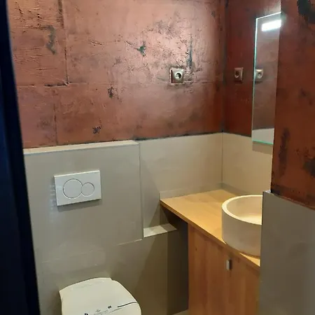 французська