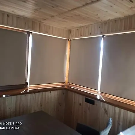 французська *