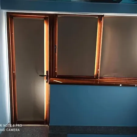 Villa французська *