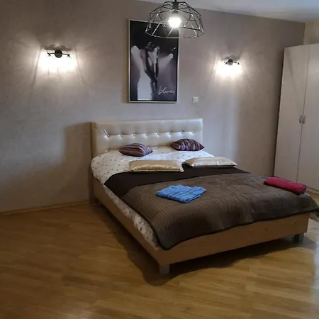 французська Villa Dilyatyn