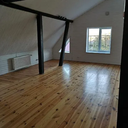 Villa французська *