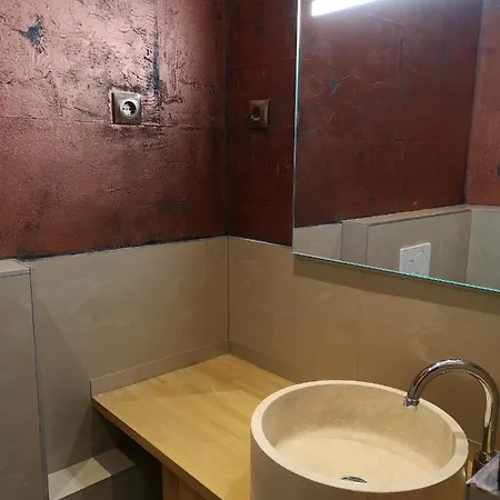 французська *