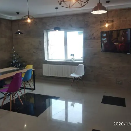 французська