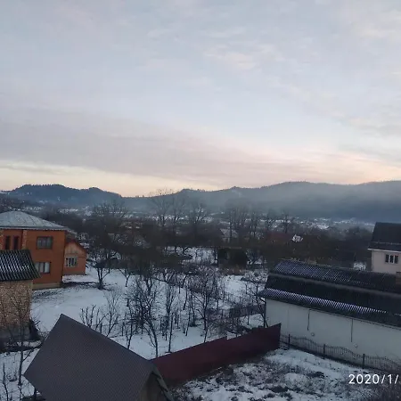 французська * Dilyatyn