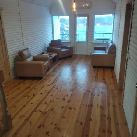 французська