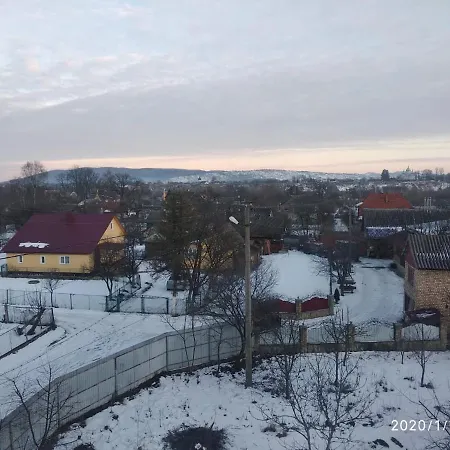 французська Dilyatyn